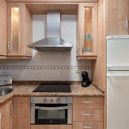 Apto Frente Al Mar En * Marbella